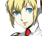 Aigis