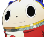 Teddie