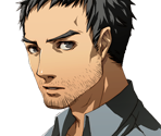 Ryotaro Dojima