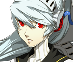 Labrys