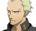 Kanji Tatsumi