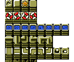 Tileset