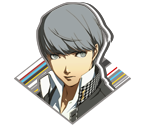 Yu Narukami