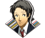 Tohru Adachi