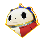 Teddie