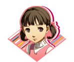 Nanako Dojima