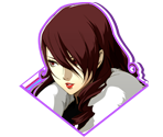 Mitsuru Kirijo