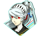 Labrys