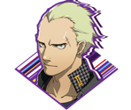 Kanji Tatsumi