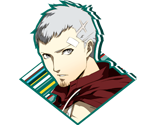 Akihiko Sanada