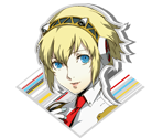 Aigis