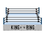 King of the Ring