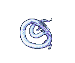 White Dragon (IV)