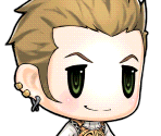 Balthier