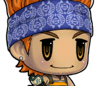 Wakka