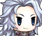 Kuja