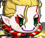 Kefka Palazzo