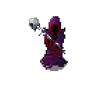 The Lich