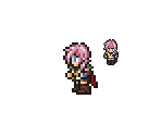 Lightning