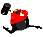 Dr. Robotnik