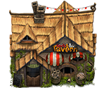 Tavern