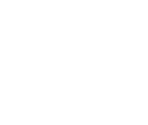 Instrument Silhouettes