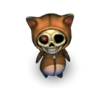 Tanuki