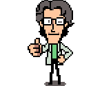 Otacon (OtaClock)