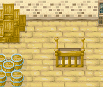 Cellar Floors