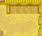 Chicken Coop