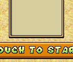 Multiplayer Waiting Screen