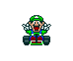 Luigi