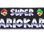 General Sprites