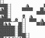 Hyper Lode Runner