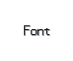 D/P Text