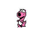 Enemies, Objects, & Tilesets