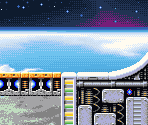 Background Elements 2