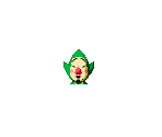 Tingle Tuner