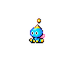 Chao (Multiplayer)