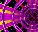 Purple Special Stage