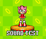 Sound Test