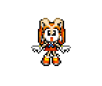 MarleyProctor on X: I made some Custom Sonic Advance Sprites! Really love  these designs, but my goodness was this a step in deep water. #sonicart  #pixel #pixelart #digitalart #sonicoc  / X