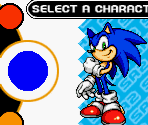 MarleyProctor on X: I made some Custom Sonic Advance Sprites! Really love  these designs, but my goodness was this a step in deep water. #sonicart  #pixel #pixelart #digitalart #sonicoc  / X