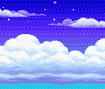 Hub Skies