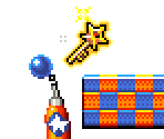 Common Objects