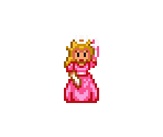 Princess Peach