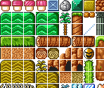 Tileset