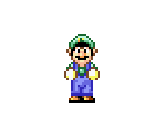 Luigi