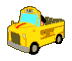 Otto & School Bus