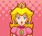 Neutral Peach